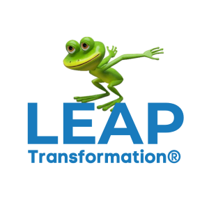 00ed3c7c-d56f-4d46-82fc-0cd54f649b45