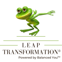 Leap Transformation Logo R Trademark Transparant 2- Jenny
