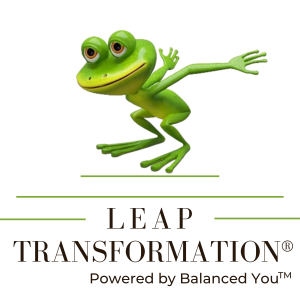 Leap Transformation Logo R Trademark Transparant 2- Jenny